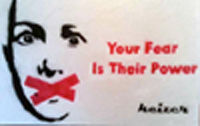 heizeryourfear