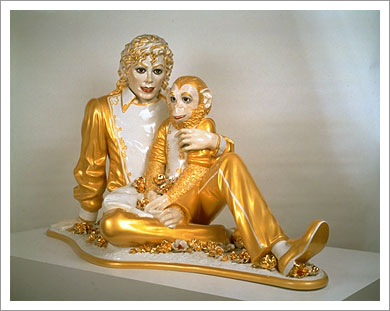 koons